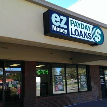 Payday Loans Aurora Online